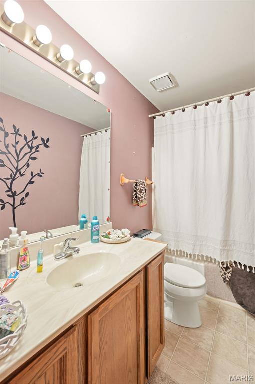 Greensboro - Residential