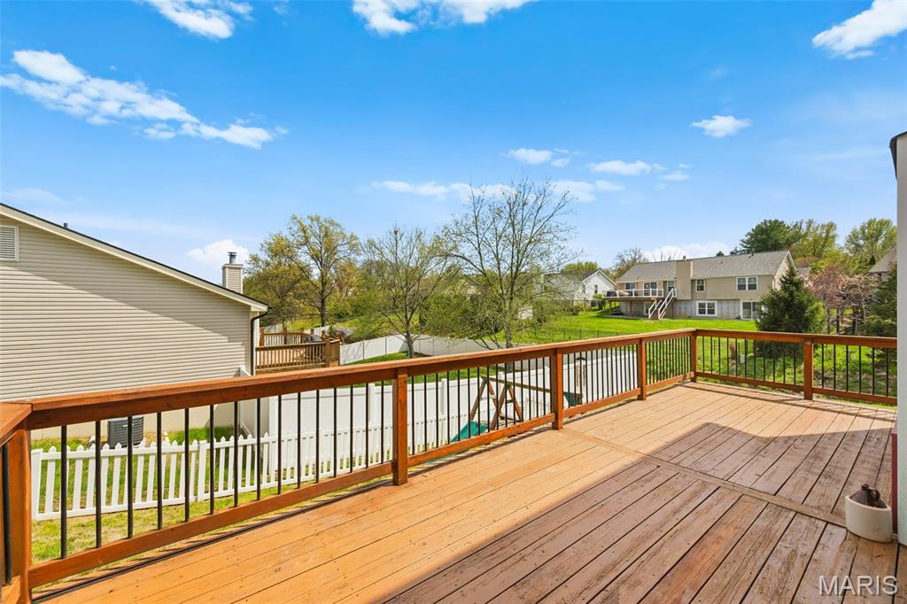 Greensboro - Residential