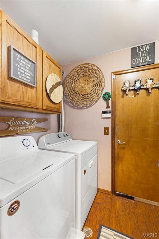 Greensboro - Residential