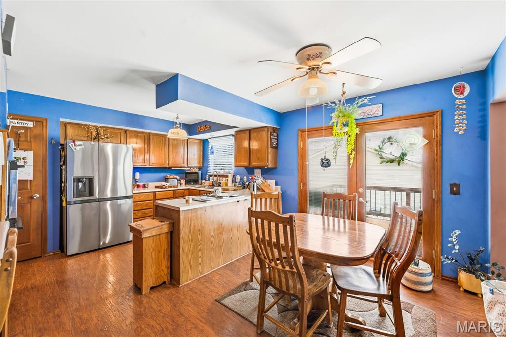 Greensboro - Residential