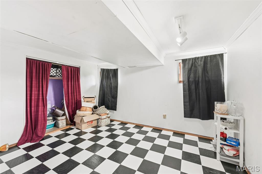 Greensboro - Residential