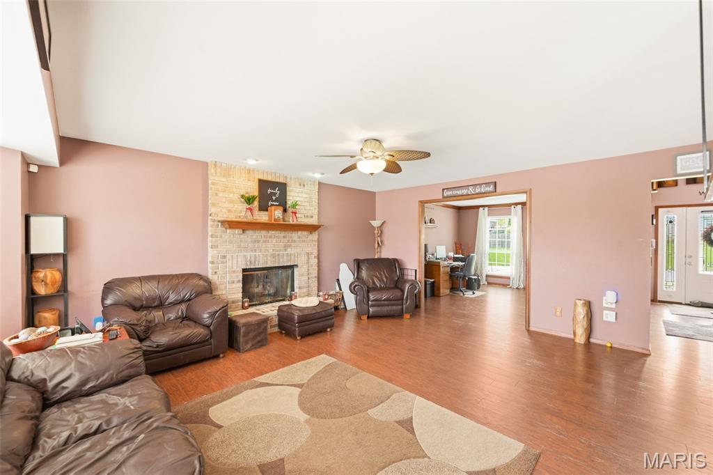 Greensboro - Residential