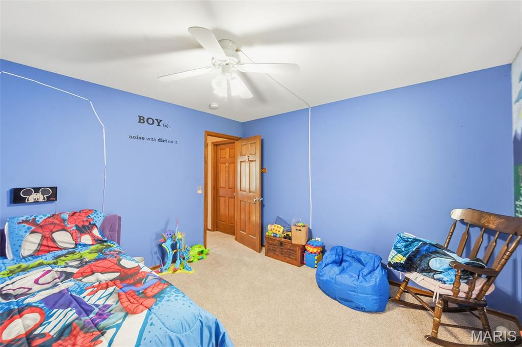 Greensboro - Residential