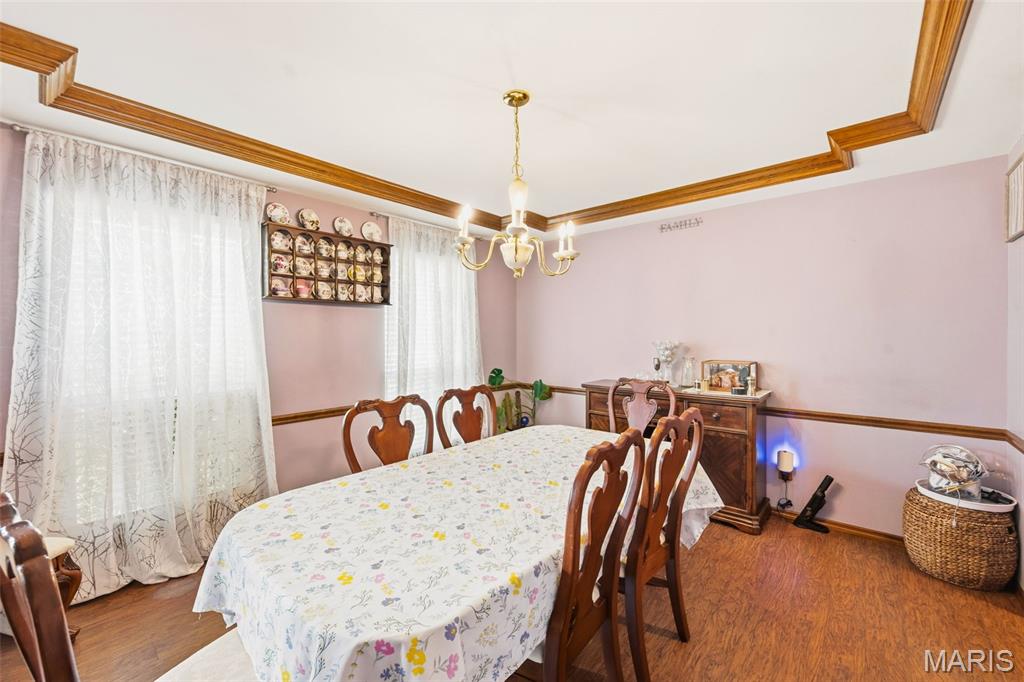 Greensboro - Residential