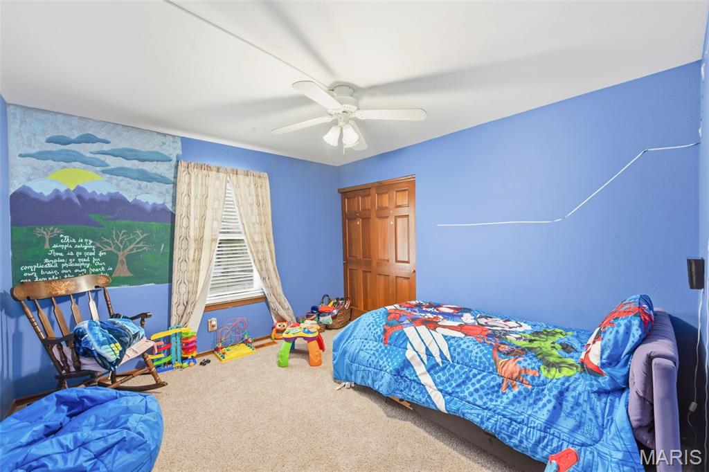 Greensboro - Residential