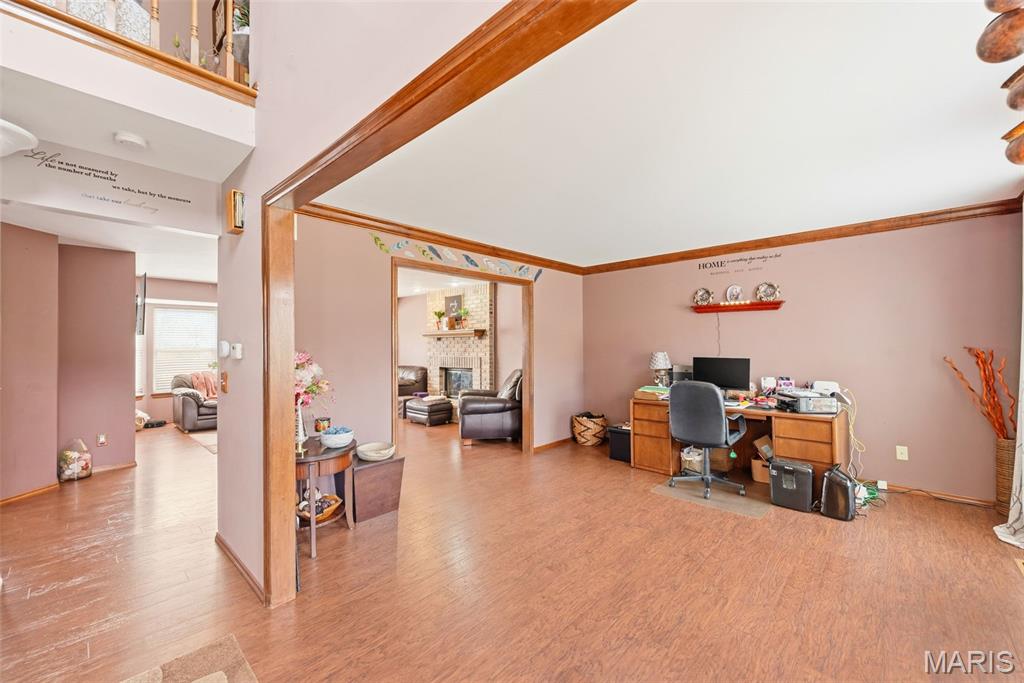 Greensboro - Residential