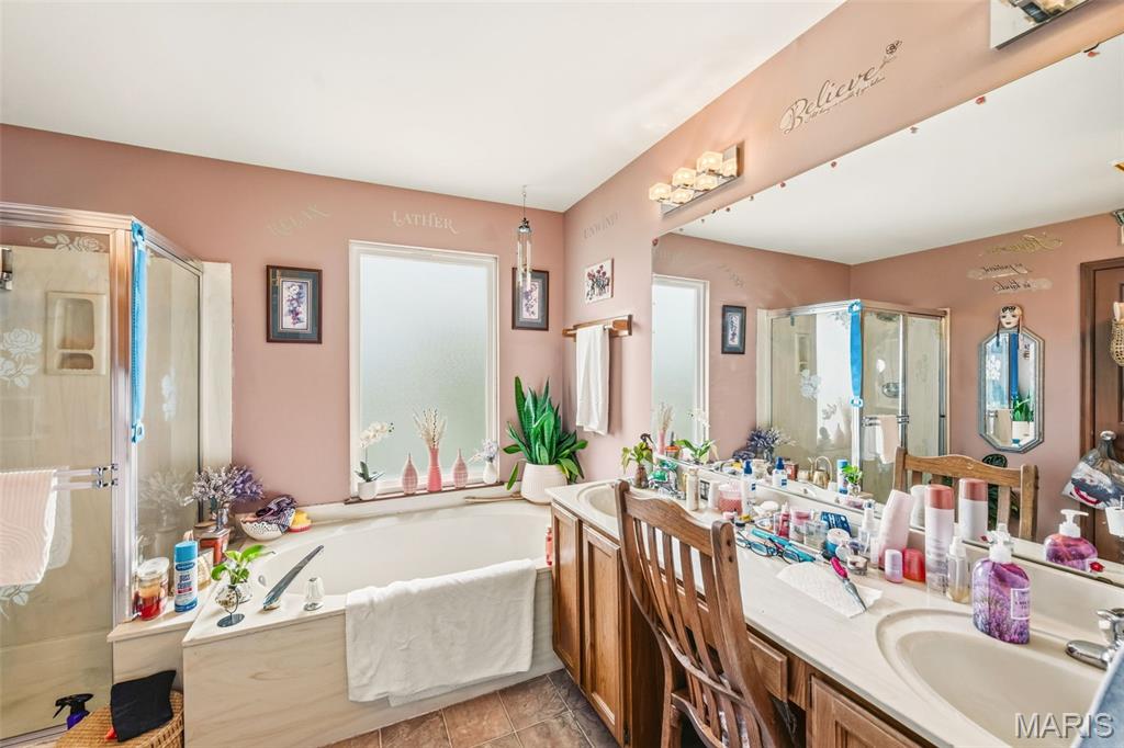 Greensboro - Residential