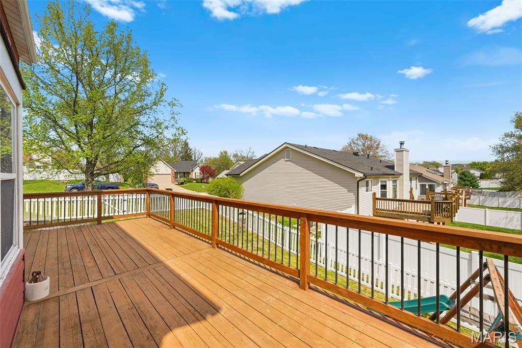 Greensboro - Residential