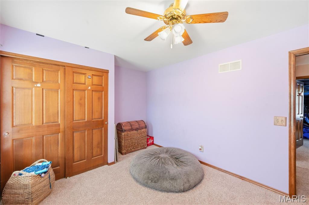 Greensboro - Residential