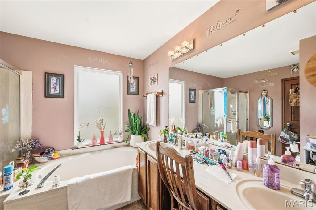 Greensboro - Residential