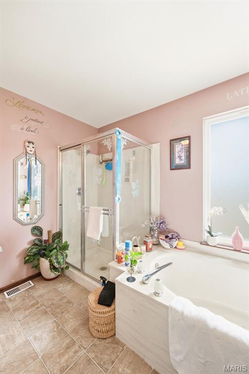 Greensboro - Residential