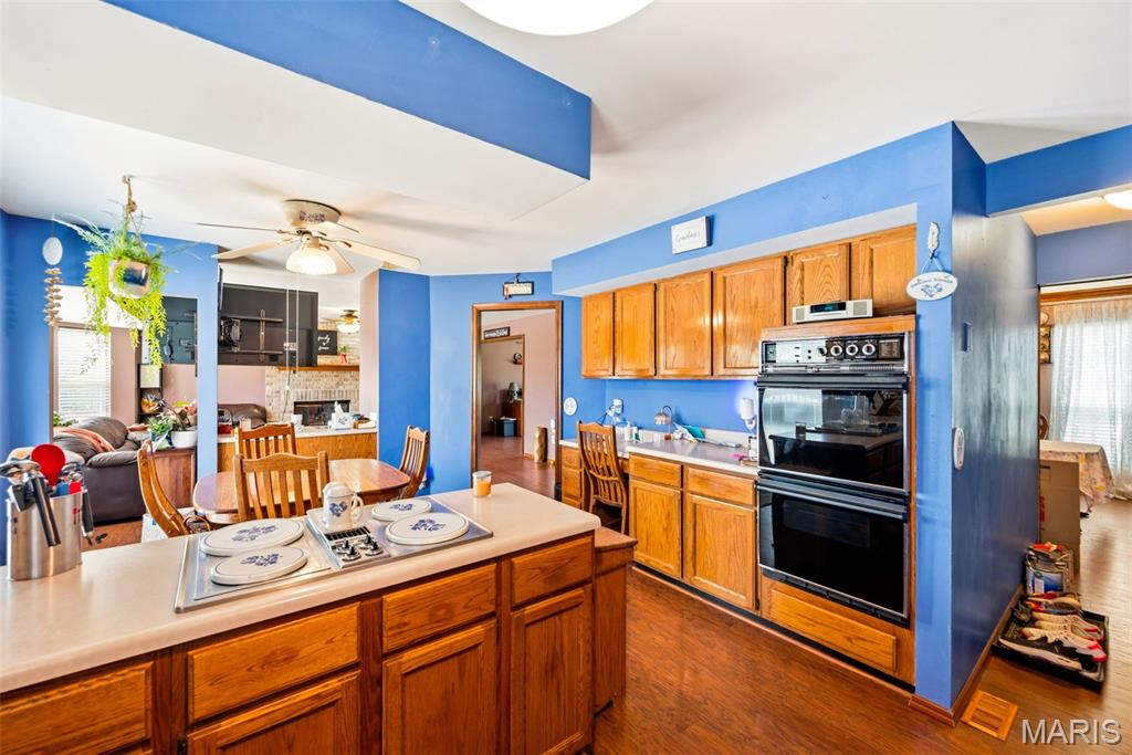 Greensboro - Residential