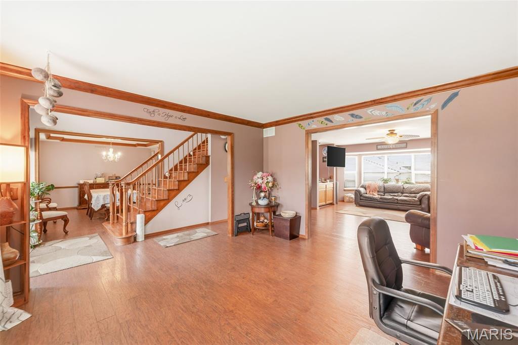 Greensboro - Residential