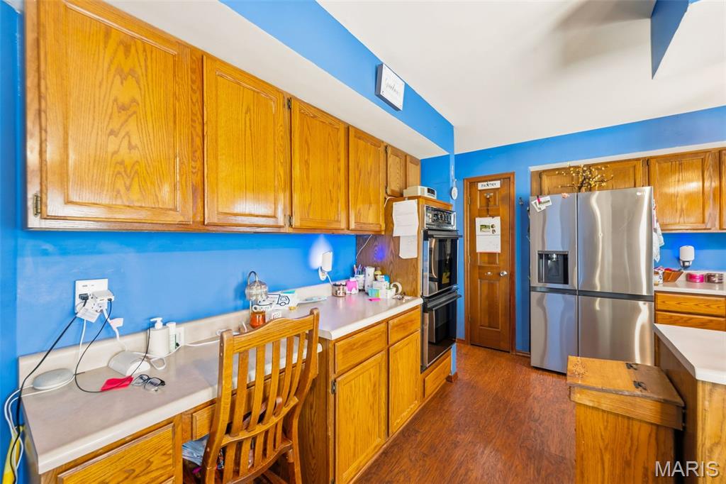 Greensboro - Residential