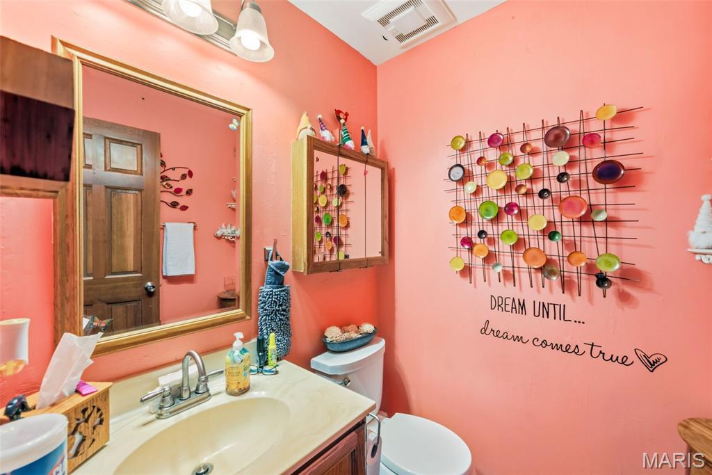 Greensboro - Residential