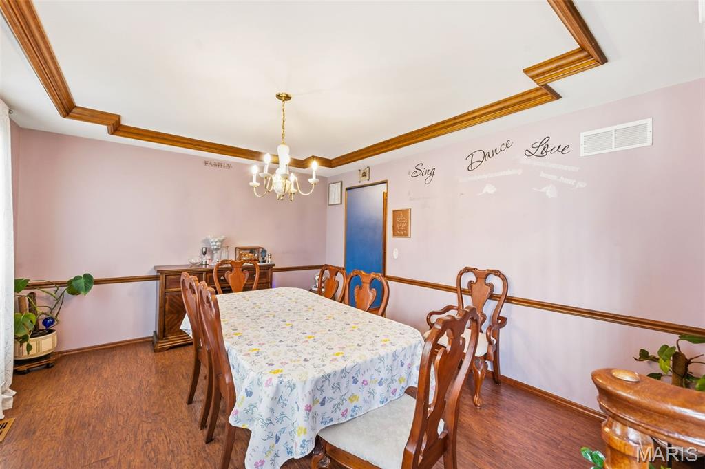 Greensboro - Residential