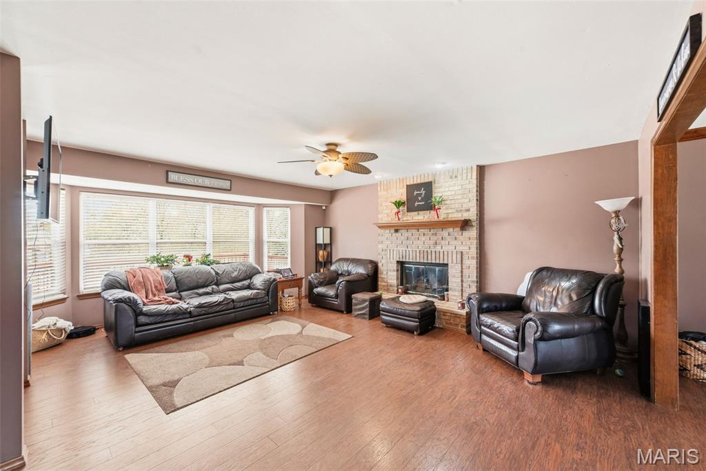 Greensboro - Residential