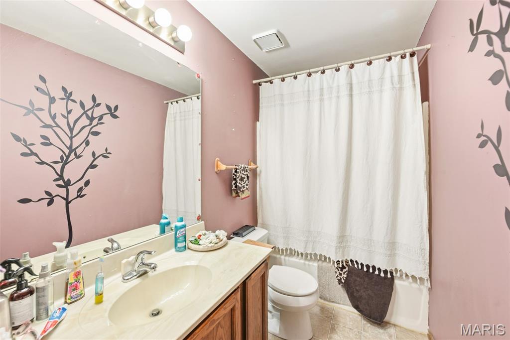 Greensboro - Residential