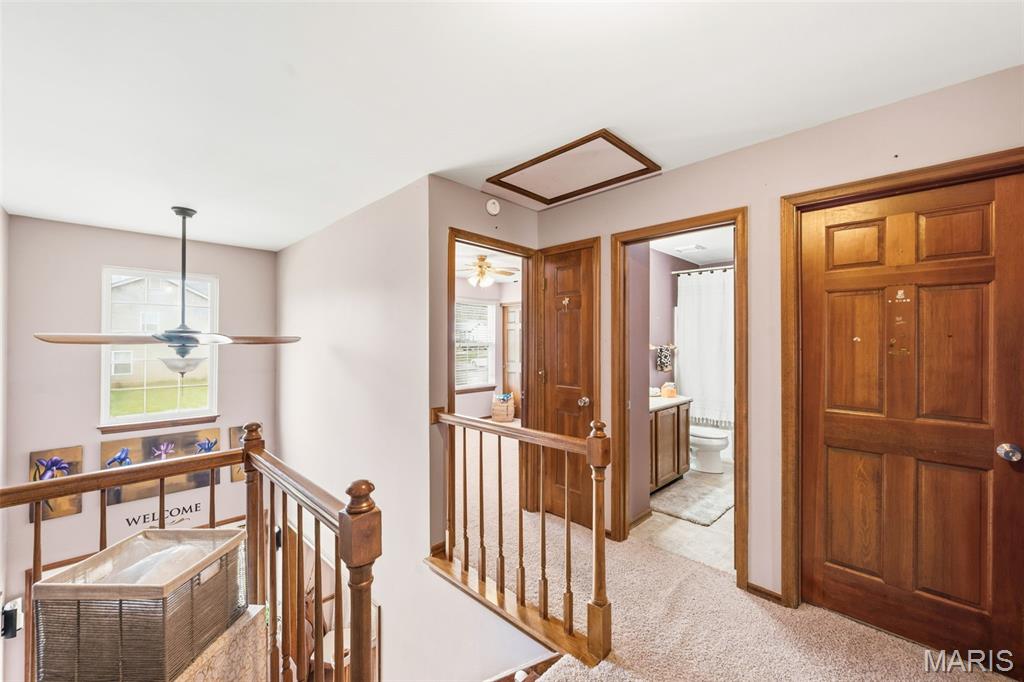 Greensboro - Residential