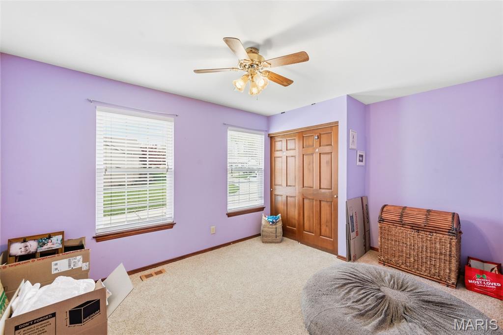 Greensboro - Residential