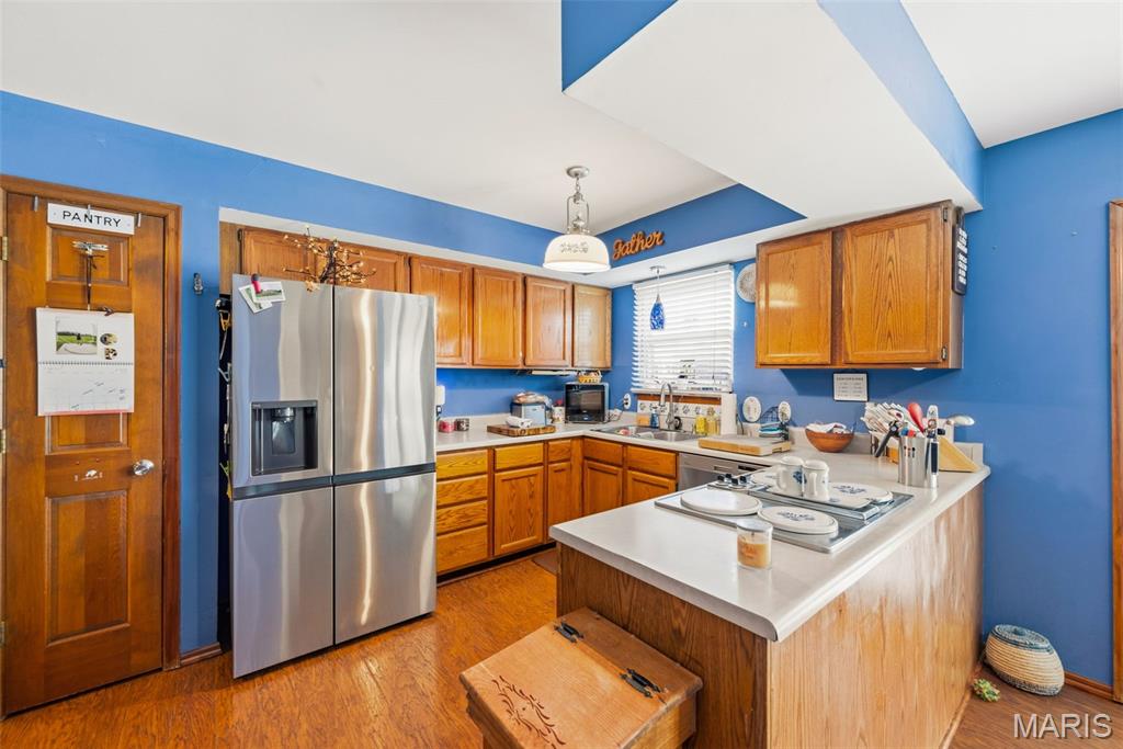 Greensboro - Residential