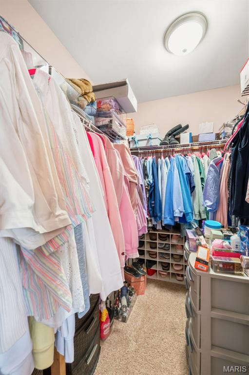 Greensboro - Residential