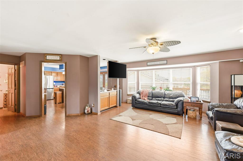 Greensboro - Residential