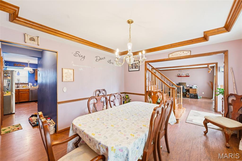 Greensboro - Residential