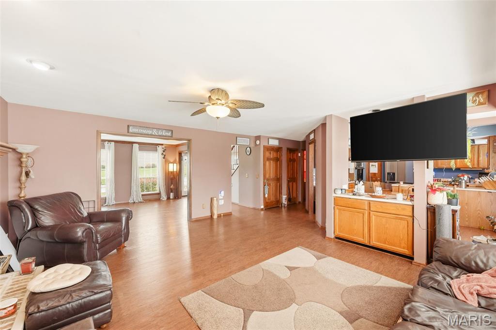 Greensboro - Residential