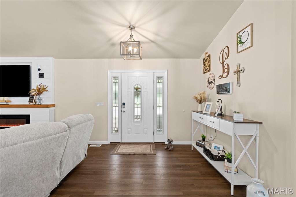 166 Grand View Drive