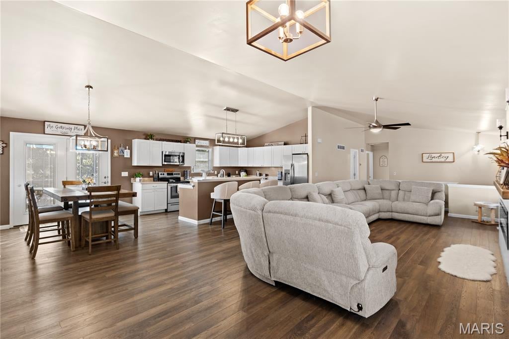 166 Grand View Drive