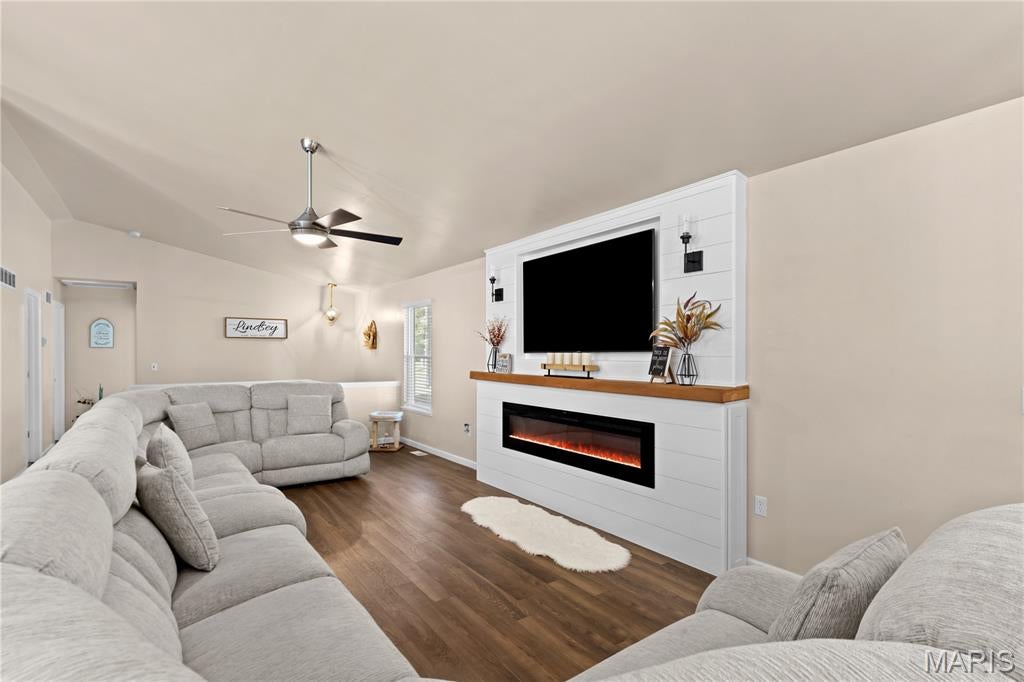 166 Grand View Drive