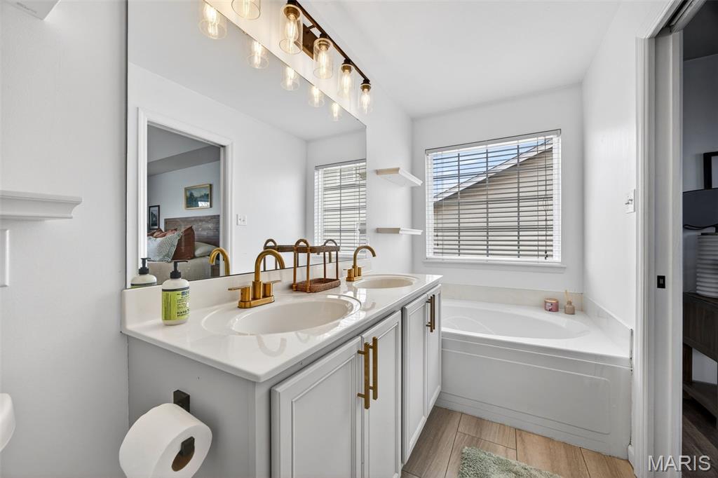 Cimarron - Residential