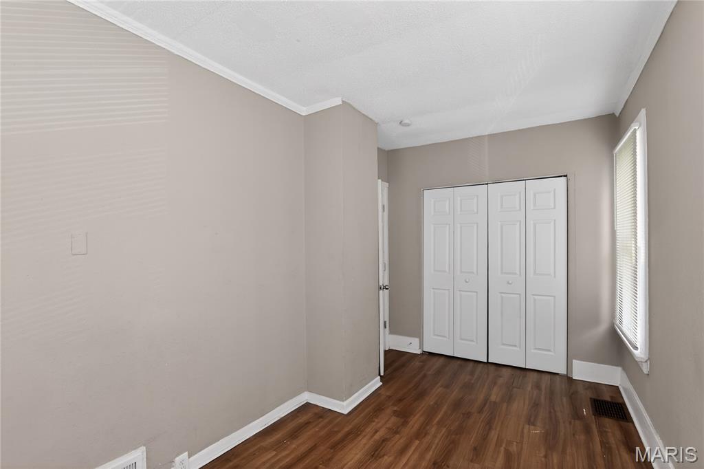 Breckenridge Place - Residential