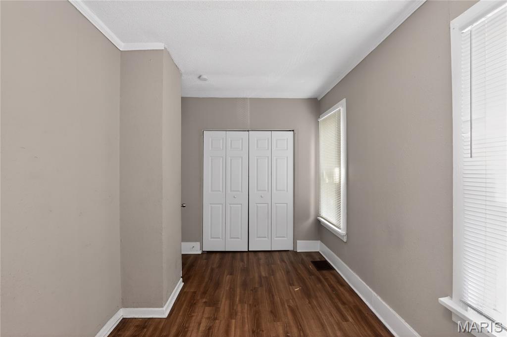 Breckenridge Place - Residential