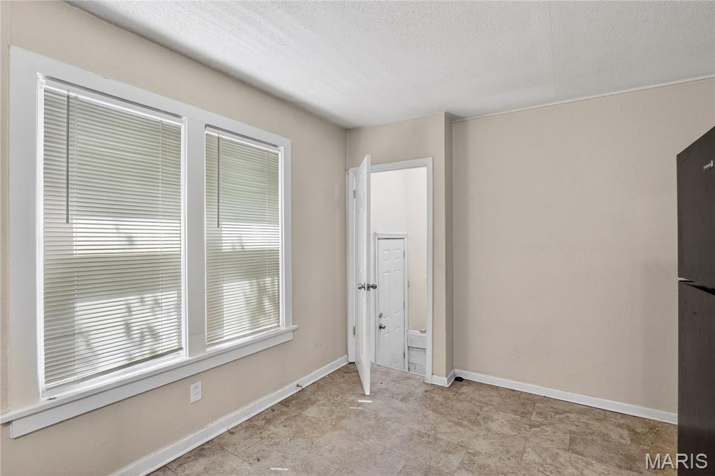 Breckenridge Place - Residential