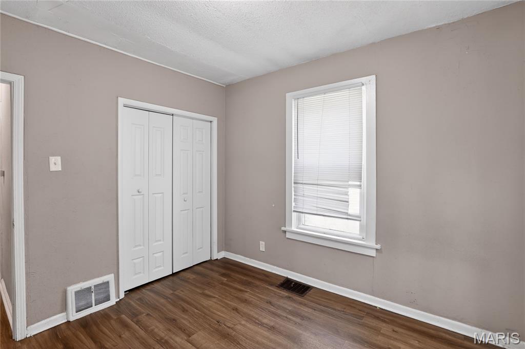 Breckenridge Place - Residential