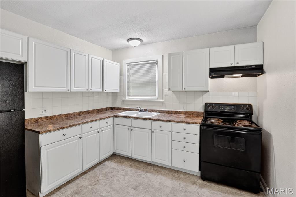 Breckenridge Place - Residential