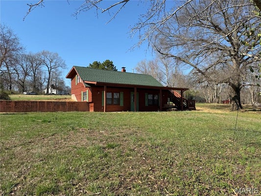 DEER PATH LN, MARBLE HILL, MO 63764 - Image 257ba92d9bdea4a9be751e90e43e2333/569908149