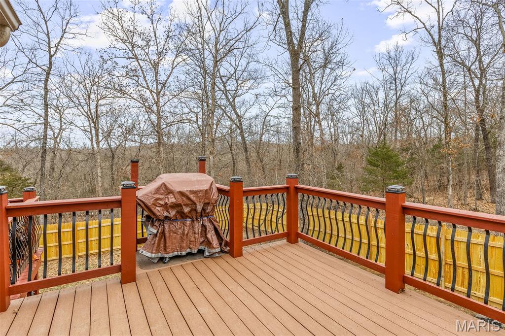 Summer Set Sec 6 - Residential