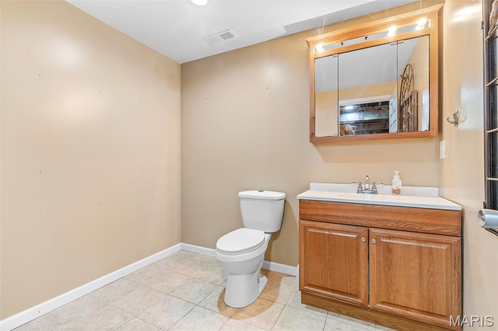 Summer Set Sec 6 - Residential