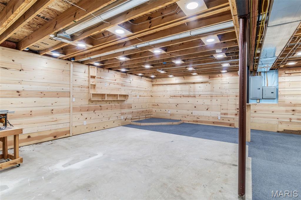 Summer Set Sec 6 - Residential