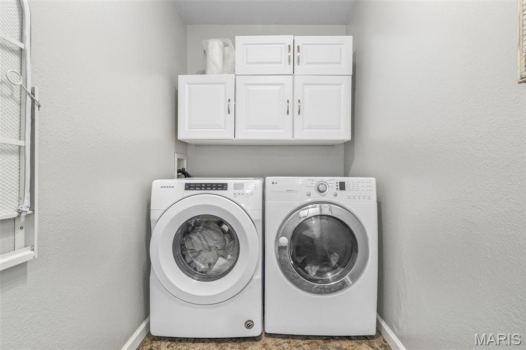 Summer Set Sec 6 - Residential