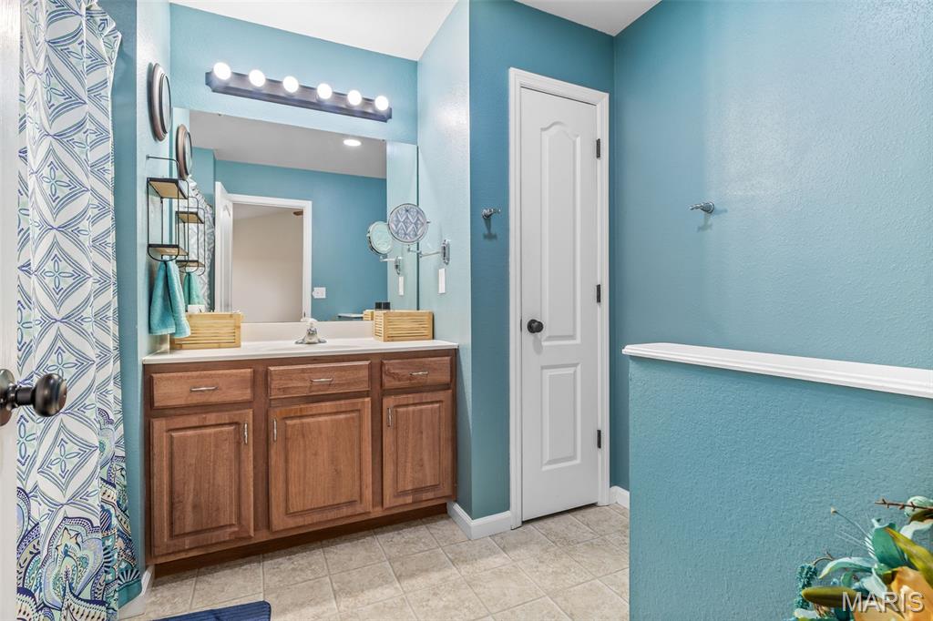 Summer Set Sec 6 - Residential