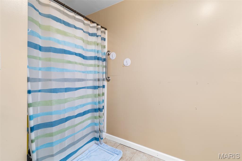 Summer Set Sec 6 - Residential