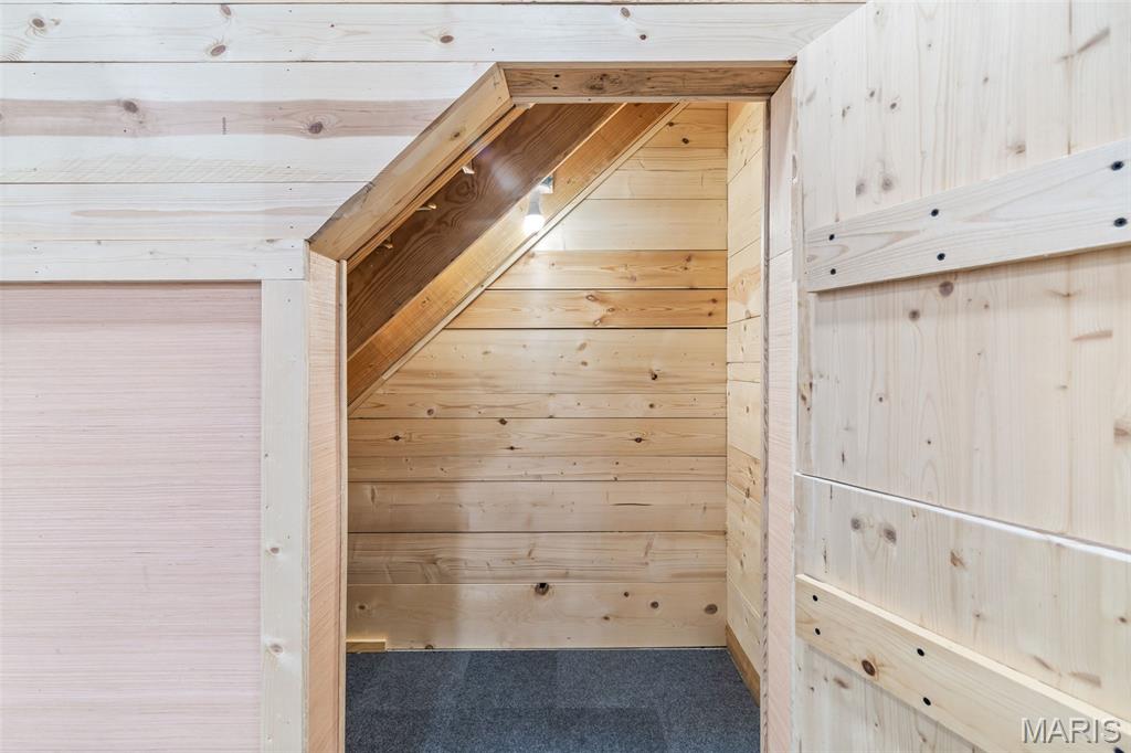 Summer Set Sec 6 - Residential