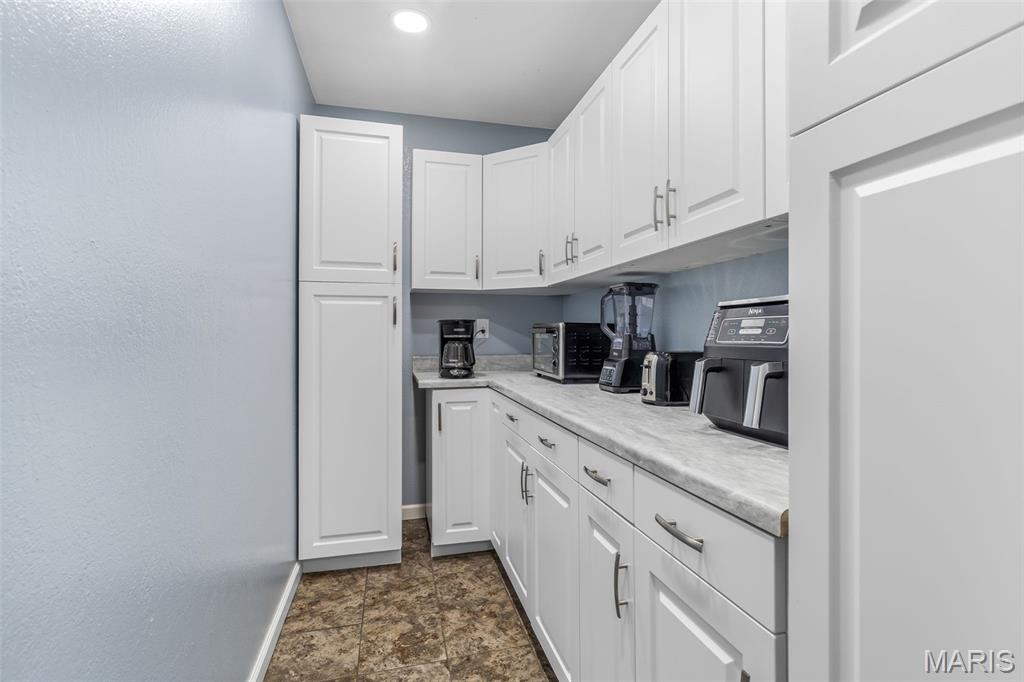 Summer Set Sec 6 - Residential