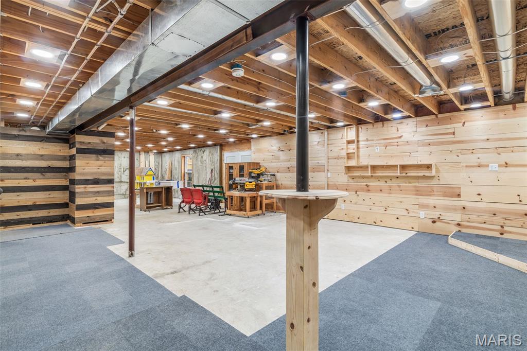 Summer Set Sec 6 - Residential