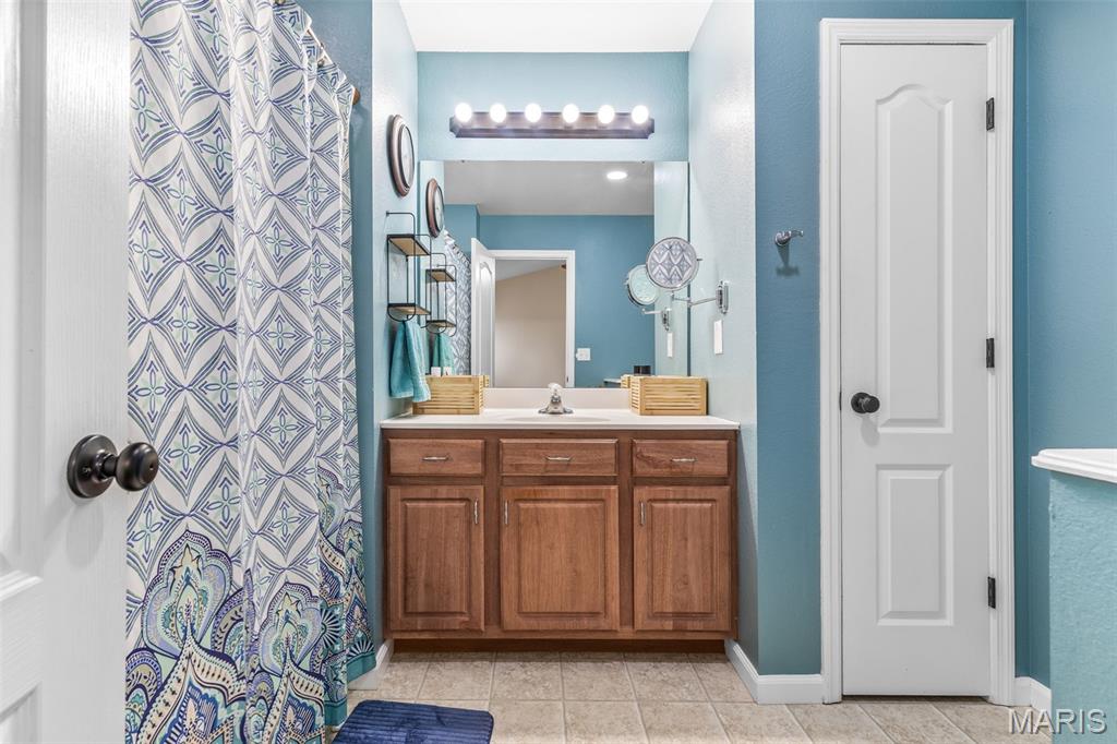 Summer Set Sec 6 - Residential