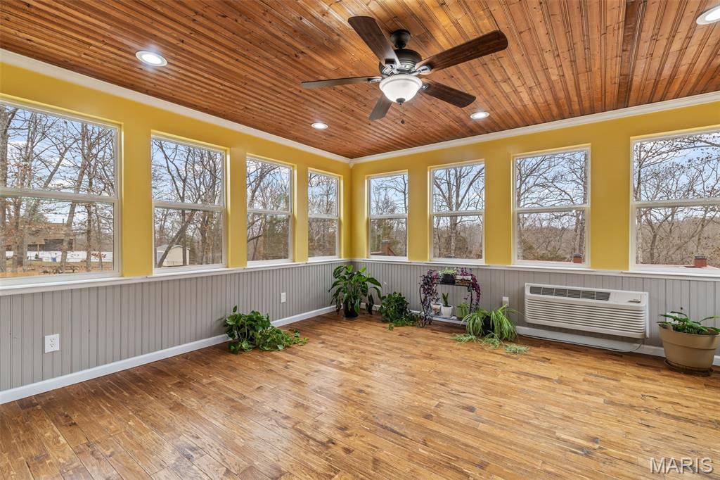 Summer Set Sec 6 - Residential